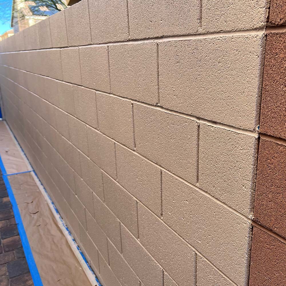 HOW TO STOP WATER SEEPAGE IN A RETAINING WALL A STEPBYSTEP GUIDE TO