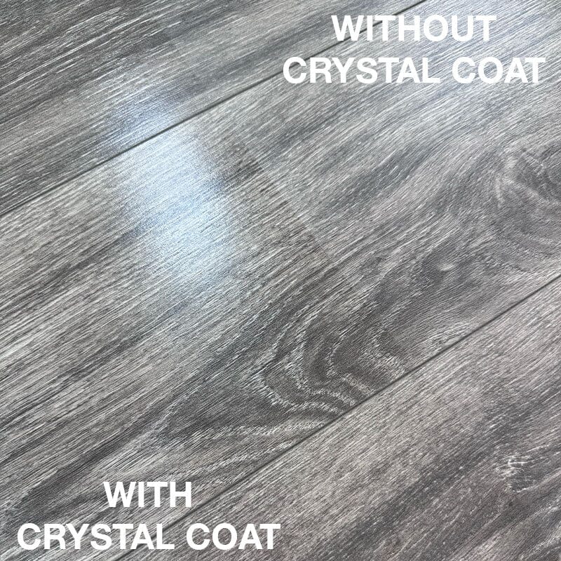 Crystal Coat Tile Floor Rejuvenator
