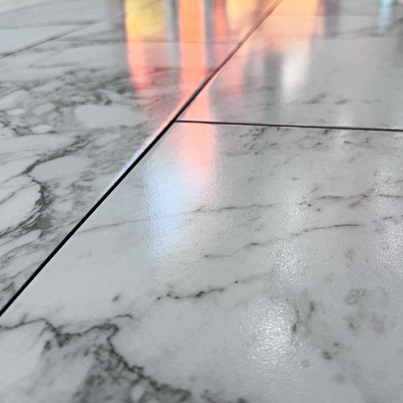 Crystal Coat Tile Floor Rejuvenator