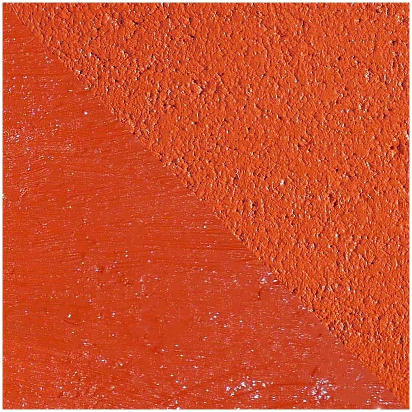Orange Developer Texture Orange Texture Seamless