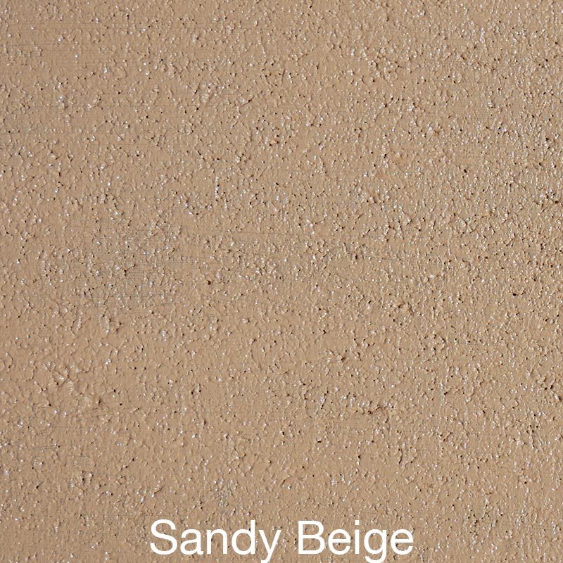 Sandy Beige